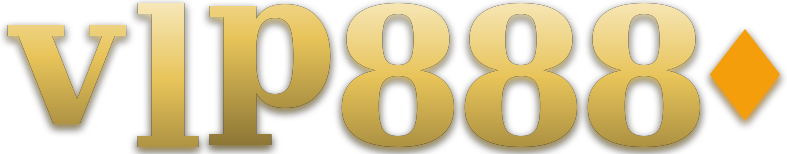 vlp8880 logo