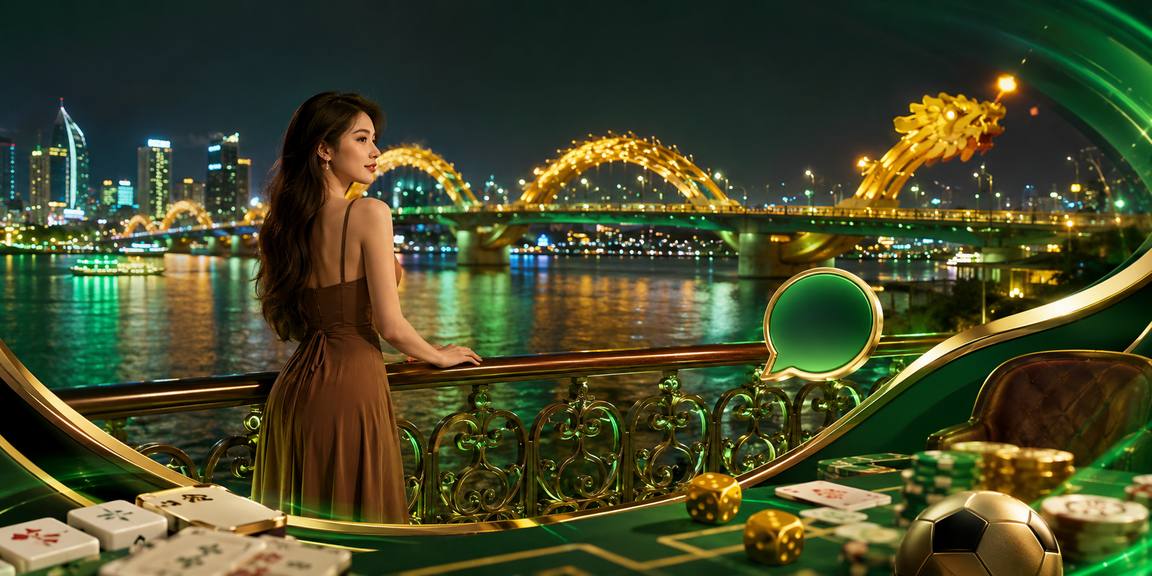 vlp8880 Thể thao