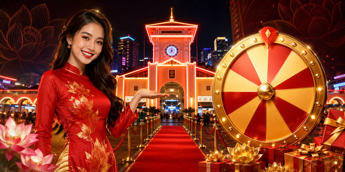 vlp8880 Bên trong sảnh casino vlp8880